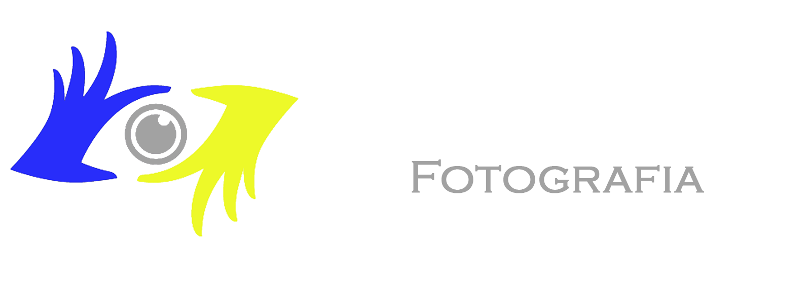 WG STUDIO